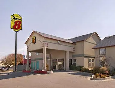 Hotel Surestay By Western East